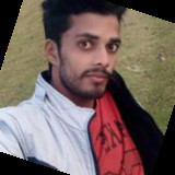 Nirmal Rajput