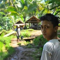 Na Soleh