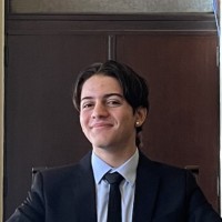 Ricardo Barreto Naves