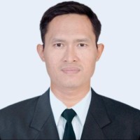 Ade Rukman