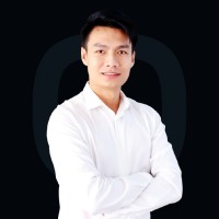 Than Htaik Aung