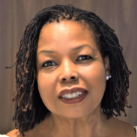 Margaret Shavies