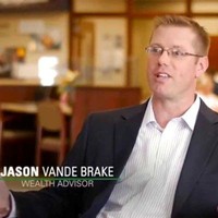 Jason Vande Brake