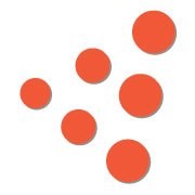 Livecareer Na