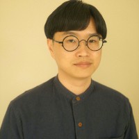Chun-Yu Chen