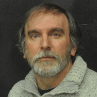 Baker John