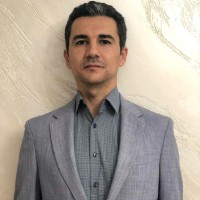 Adrian T.