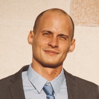 István Csányi