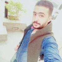 Ahmed Yousry