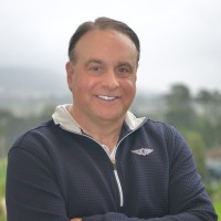 Troy Flanagan