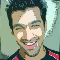 Pramodh PS