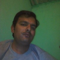 Sachin Mishra