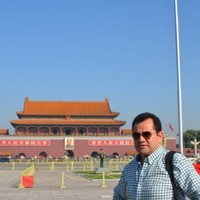 uriel López Sánchez