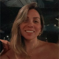 Loreto Montanares Quezada