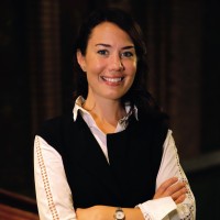 Sofia Kokacka