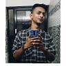Alan Appu