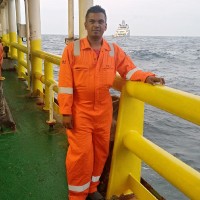 Sanjay Patel