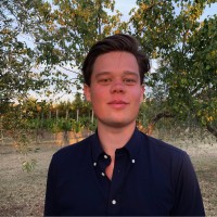 Wouter van Wessel