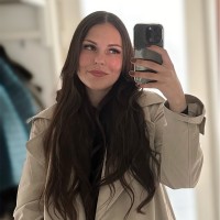 Frederika Puka