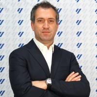 Filipe Raínho