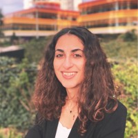 Joelle El Khoury