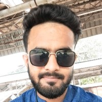 Rajat Mukherjee