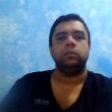 Guilherme Guimaraes