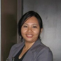 Areeya P.
