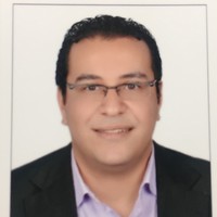 Hazem Elshehaby