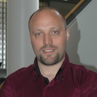 Laurent Freuville