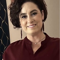 Wendy Kitchens