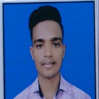 Anand Kumar