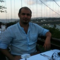 Mehmet Enis Ertem