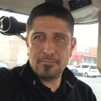 Jose Gallardo