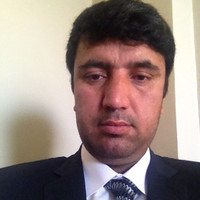 Faizullah Faizan