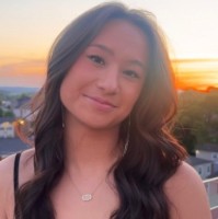 Kristen Chang
