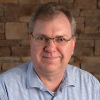 Brian Lettau