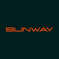 Sunway Energy