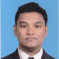 Arshad Anwer