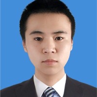 刘荣彬