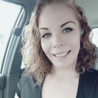 Brittany Mckinniss