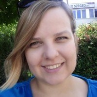 Dalma Kókai