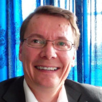 Jarmo Hytönen