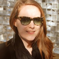 Ainsley Davidson