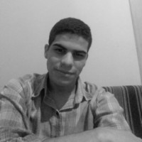 Carlos Hiago De Lira Rocha
