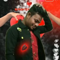 S B Sudhir