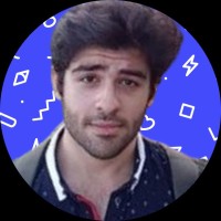 Ömer Adıgüzel