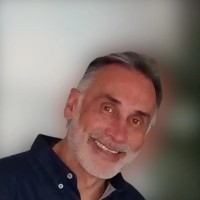 Jaime Augusto Suárez Ortiz