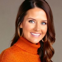 Chelsea Ellis