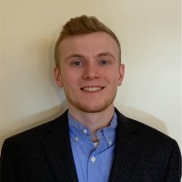 Adam Perrin